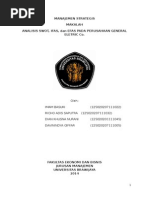 Download MAkalah General Electric by Richo Denim SN269538311 doc pdf