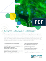 cardiomyocytes_ebook_interactive_26MAY15.pdf