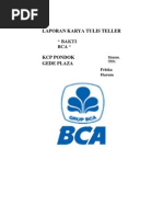 Download 122006864-Laporan-Karya-Tulis-TELLERrtf by Deni Febri Setianto SN269538912 doc pdf