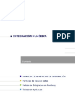 integracionnumerica-1.pptx