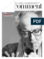 Antología Digital - Jean-Luc Godard