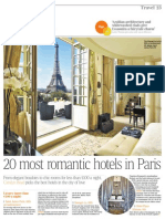 The Times Dames Du Panthéon