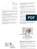 ficha-Papa-expos.docx