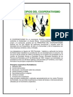 7_PRINCIPIOS_DEL_COOPERATIVISMO.pdf