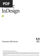 Download Manuale DellUtente 1 by Onitsuk3 SN26954447 doc pdf