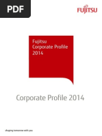 Download Contoh Corporate Profile by Koplo Sekali SN269545270 doc pdf