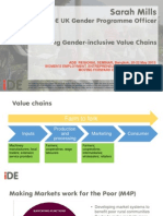 Building Gender-inclusive Value Chains by Sarah Mills.pdf