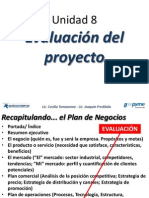 08-evaluacic3b3n-del-proyecto.pdf