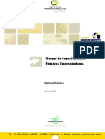 manual_capacitacion-pe-2009.pdf