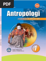 Download 05A ANT11-EmmyIndriyawatipdf by Jolene Riddle SN269545986 doc pdf