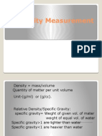 Advance Sensor & Transducer