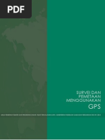 Download MODUL GPS 2015 by Bramantiyo Marjuki SN269546268 doc pdf