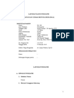 CASE REPORT RSUD SYEKH YUSUF.doc