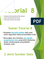 Tutorial  8 -Dr kuoy.pptx