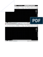 AutoCAD Commands