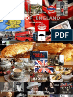 All of England