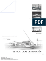 Chandias, Mario - Computos y Presupuestos.pdf