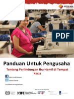 GuidelinesPregnantWorkerProtection Final Final Bahasa3