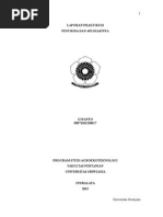 Download PESTISIDA  by Iwan Pales Prasaja SN269552039 doc pdf
