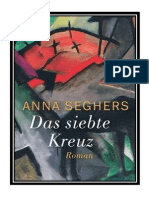 Seghers Anna Das Siebte Kreuz