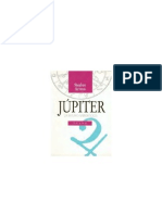 Jupiter Stephen Arroyo PDF