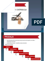 Marketing 10 PDF