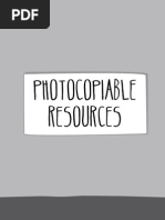 Download ET02340001_PDC_3928 by Patricia Pato SN269556175 doc pdf