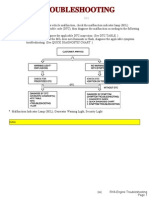 2EngineProblem PDF