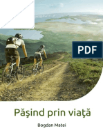 253819763 Pasind Prin Viata