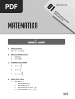 Download MateriMatematikabyFaturPratamaSN269558958 doc pdf