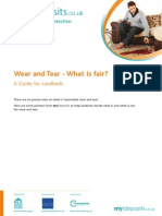 Wear & Tear Guide.pdf