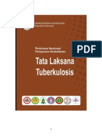 Pedoman Nasional Pelayanan Kedokteran Tuberkulosa Utk Web (1)