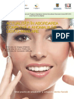 ghid-de-ortodontie-2012-08-17