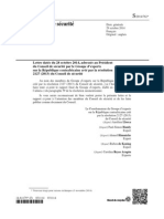 Rapport NU Du 29 Octobre 2014 N1453898-1 PDF