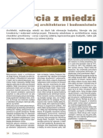 fdc_2015-3_art_pokrycia_z_miedzi_proj_4.pdf