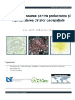 Program Seminar 2013 Timisoara PDF