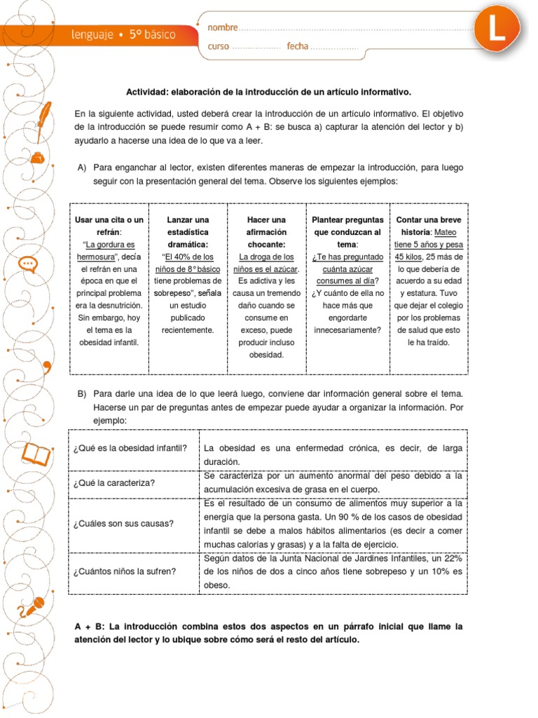 temas para hacer un informe.pdf