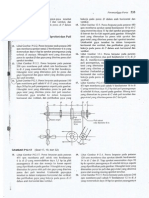perancangan poros.pdf