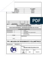 2012-8 Rendimiento volumetrico.pdf