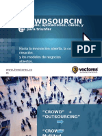 crowdsourcing-innovacionabierta-100531213241-phpapp01.pptx