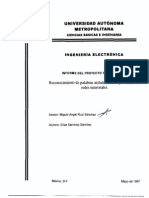 UAM2540.pdf