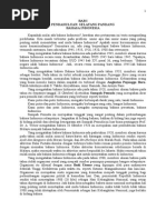 Download Bahasa indonesia terapan by AgungPrimadika SN269566686 doc pdf