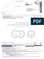 Factura #F1401-31607188.pdf