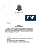 Decreto 56819_2011 Cbmesp