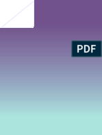 Surfboard Print File PDF