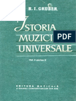 195331582-Gruber-R-I-Istoria-Muzicii-Universale-Vol-II-2.pdf