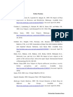 Daftar Pustaka: (Accessed: April 28, 2010)