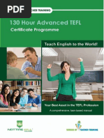 Download Advanced TEFL by Mustafa Elazazy SN269569534 doc pdf