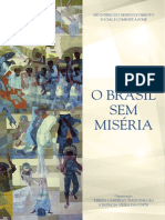  O Brasil Sem Miseria