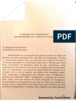 GUERRA SONHOS. AUGE.pdf